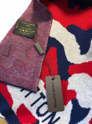 cheap lv scarf cheap no. 59